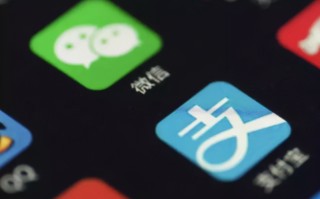智能助手是干什么用的（智能助手有啥服务和功能）