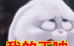 win10怎么安装achi驱动-(如何安装ahci驱动)