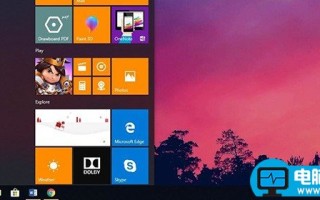 一键ghost还原系统步骤（一键备份还原系统步骤）