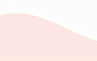 怎么清理电脑C盘（c盘清理详细步骤）