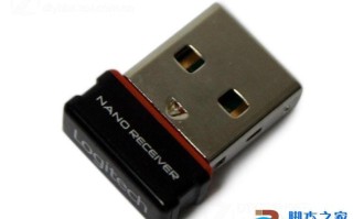 无线鼠标怎么连接,无线鼠标怎么用 无线鼠标使用方法介绍