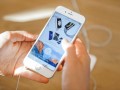 经常用iPhone，别错过这3个办公技能，让你的职场更顺畅