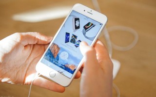 经常用iPhone，别错过这3个办公技能，让你的职场更顺畅