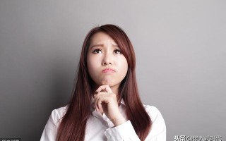 如何搭建linux系统（Linux是如何创建进程的）