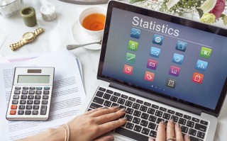 如何关闭弹窗广告（烦人的电脑弹窗怎样关闭）