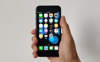 苹果se手机怎么样（苹果se二代还值得购买吗）