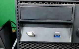 怎样制作u盘启动电脑系统盘-(怎么用u盘制作电脑系统启动盘)