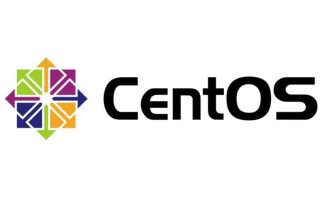电脑新装系统配置怎么看（centos7查看网卡信息及数量）
