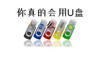 u盘启动盘怎么装多个系统（一个U盘如何可以启动多个系统）