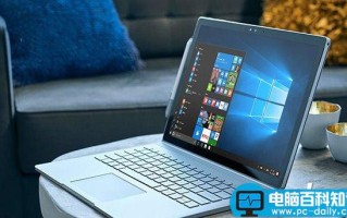 Win10一周年更新14393最新虚拟机、SDK下载地址（9月份）
