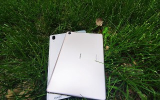matepad 10.8和pro对比（联想小新pad pro和华为平板哪个好）