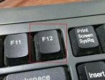 Window用户密码清除怎么操作（windows忘记开机密码如何解决）