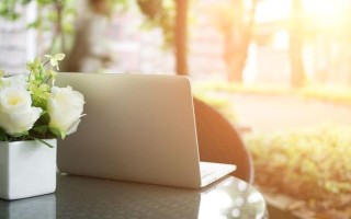 笔记本windows正在启动-(笔记本电脑正在启动windows)