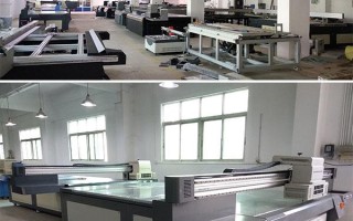 打印机原理图文解说（中国为什么造不出打印机）