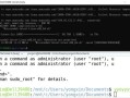 win10原版系统安装方法（ubuntu20.04系统使用教程）