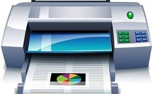 win7怎么连接打印机（win7设置连接打印机的详细步骤）