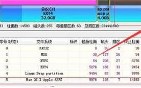 怎么在硬盘安装系统（黑苹果系统安装教程）
