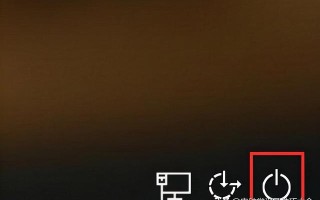 电脑bootoptions恢复-(笔记本电脑bootoption怎么恢复)