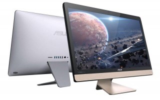 怎么更换电脑系统（台式电脑双系统怎么快速切换）