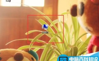 电脑的某个磁盘如何设置成共享?