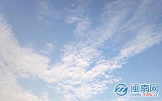 三星韩版和国行的区别（三星s20fe对比三星s20砍了什么）