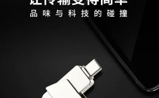 u盘更换主控芯片-(u盘更换主控芯片教程)