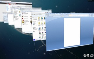 窗口最大化的方法（win10怎样才能默认打开窗口最大化）