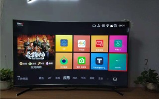 u盘找不到应用-(u盘找不到应用程序)