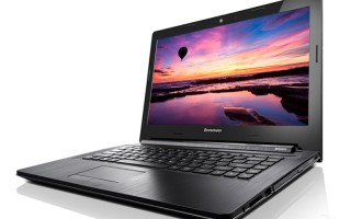 哪款电脑性价比最高（8款高性价比笔记本电脑值得入手）