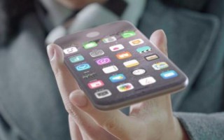 苹果11max和pro建议买哪一个（苹果11和11pro max哪个适合入手）