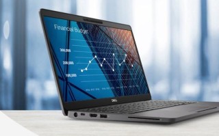 dell Latitude笔记本怎么样（戴尔latitude笔记本介绍）