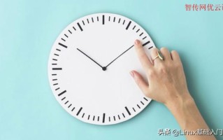 bios日期怎么设置（linux如何修改系统时间）