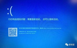 win7笔记本安全模式怎么进入-(win7笔记本安全模式怎么进入正常模式)