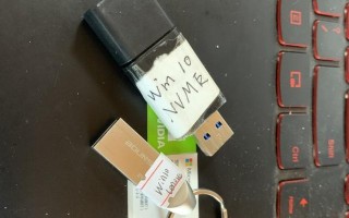 台式机电脑重装系统-(台式电脑重装系统多少钱)