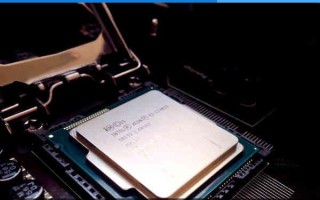 e3 1231 v3还值得买吗（至强e3-1231v3最新评价）