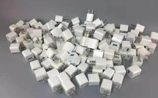 如何辨认苹果数据线真假（几招鉴别iPhone数据线真假）