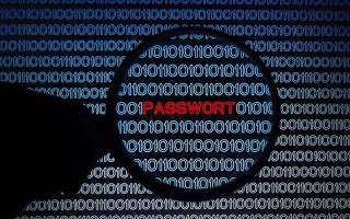 u盘怎么进行加密（u盘加密详细步骤教程）