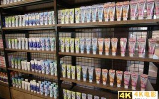 击败飘柔和沙宣！国产洗发水大牌正式崛起，一年狂销15个亿
