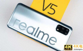人人都用得起5G！高通发布4系列5G芯片，明年实现5G全球化