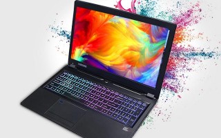 神舟精盾T97怎么样（神舟精盾t97深度测评）