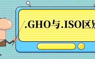 苹果系统怎么装ghost-(苹果系统怎么装打印机驱动程序)