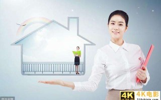 实体店销售技巧与话术：让客户无法拒绝的销售流程技巧