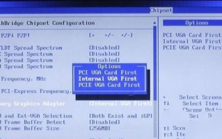 共享GPU内存（win10关闭gpu共享显存）