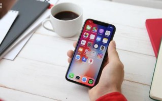 如何用较低的预算在海外推广APP产品？