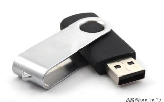 新的u盘如何使用寿命-(u盘有没有使用寿命)