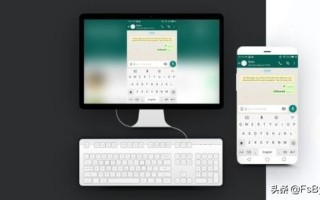 win10pcusb调试-(win10usb调试模式怎么打开)