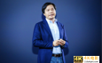三季度被苹果反超，三年后雷军还能将小米推上全球第一吗？
