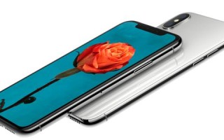 苹果如何看真假鉴别（如何判断苹果手机真假）