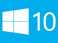 win10重装win10系统-(win10系统重装)