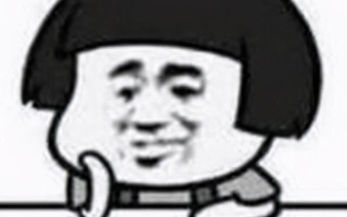 联想yoga710如何进入BOIS-(联想yoga710如何进入bios界面)